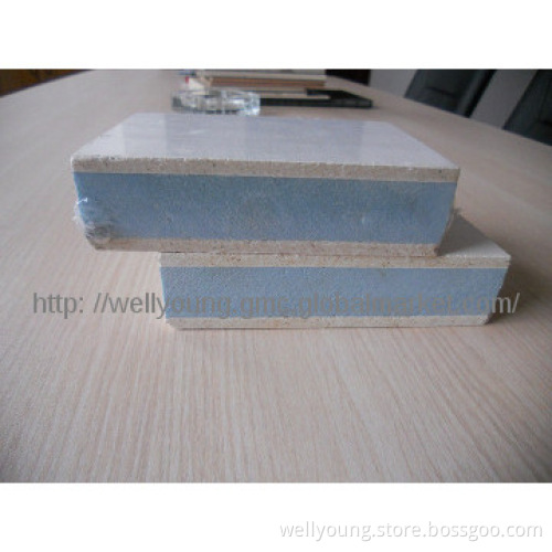 insulated panel building mgo